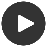 動画再生のアイコン