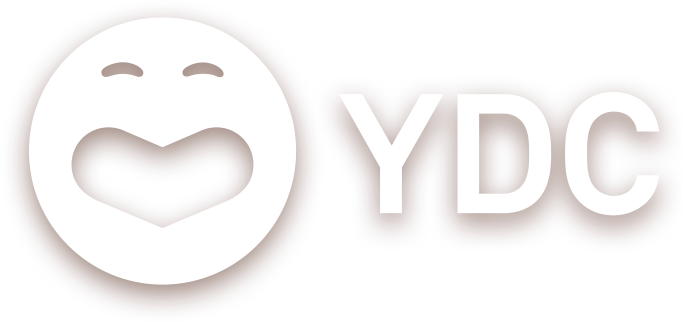 YDC